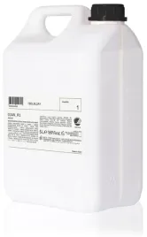 balsam-nawilzajacy-odzywczy-zmiekczajacy-do-ciala-i-rak-spa-hotel-5l-anyah