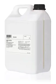 zel-pod-prysznic-naturalny-organiczny-certyfikat-cosmos-organic-5l-osme