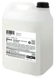 itinera-naturalny-szampon-zel-do-kapieli-odswiezajacy-hotel-pomarancza-5l