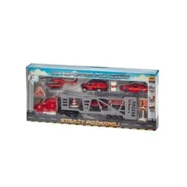 transporter-laweta-elefun-straz-pozarna-4-wozy-strazackie-i-akcesoria