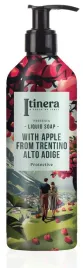 itinera-naturalne-mydlo-ochrona-regeneracja-hotelowe-z-jablkiem-370-ml