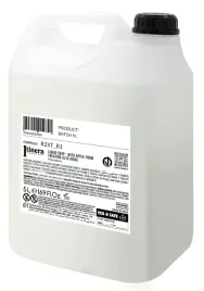 naturalne-mydlo-w-plynie-z-jablkiem-5l-hotelowe-regeneracja-ochrona-itinera