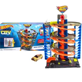 hot-wheels-city-zakrecony-mega-garaz-zestaw-parking-4-gtt95