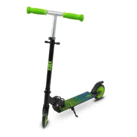 hulajnoga-dziecieca-kidwell-skipo-or-skladana-or-lekka-2-kg-or-120-mm-or-abec-7