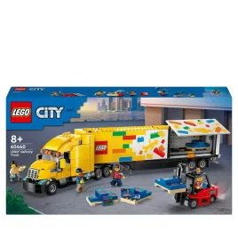 lego-city-60440-zolta-ciezarowka-dostawcza-samochod-wozek-widlowy-4-figurki