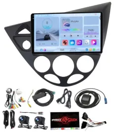 radio-nawigacja-carplay-android-ford-focus-1999-2005-4gb-64gb-sim