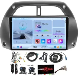 radio-gps-android-bt-toyota-rav-4-2001-2006-carplay-wifi-usb-4gb-64gb-sim
