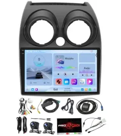 radio-nawigacja-carplay-android-nissan-qashqai-2006-2013-4-64gb-sim