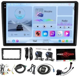 radio-gps-android-bt-ford-c-max-kuga-focus-s-max-carplay-usb-4-64gb-sim