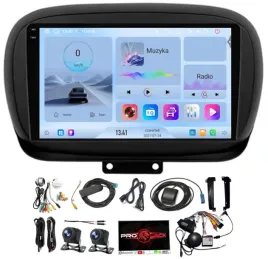 radio-gps-android-fiat-500-x-2014-2020-carplay-wifi-usb-kamery-4gb-64gb-sim