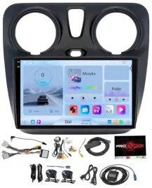 radio-gps-android-bt-dacia-dokker-lodgy-2012-2020-carplay-usb-4gb-64gb-sim
