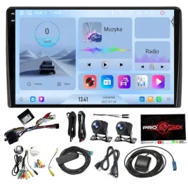 radio-gps-android-bt-alfa-romeo-159-2005-2011-carplay-wifi-usb-4gb-64gb-sim