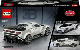 outlet-lego-speed-champions-77240-hipersamochod-bugatti-centodieci-samochod