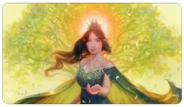mata-na-karty-do-gry-magic-the-gathering-gra-mtg-lotr-tales-of-middle-eart