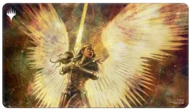 mata-na-karty-do-gry-magic-the-gathering-gra-mtg-march-of-the-machine-the