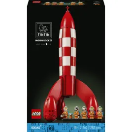 lego-ideas-21367-tintin-i-rakieta-na-ksiezyc-zestaw-kolekcjonerski