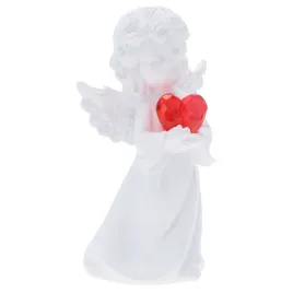 figurka-aniolek-z-serduszkiem-z-poliresinu-bialy-chrzest-komunia-15-cm