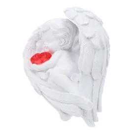 spiacy-aniol-aniolek-figurka-prezent-pamiatka-upominek-chrzest-komunia-16cm