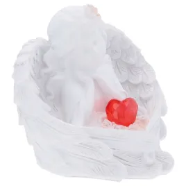 figurka-aniola-aniolka-na-prezent-komunijny-ozdoba-pamiatka-chrztu-12-cm