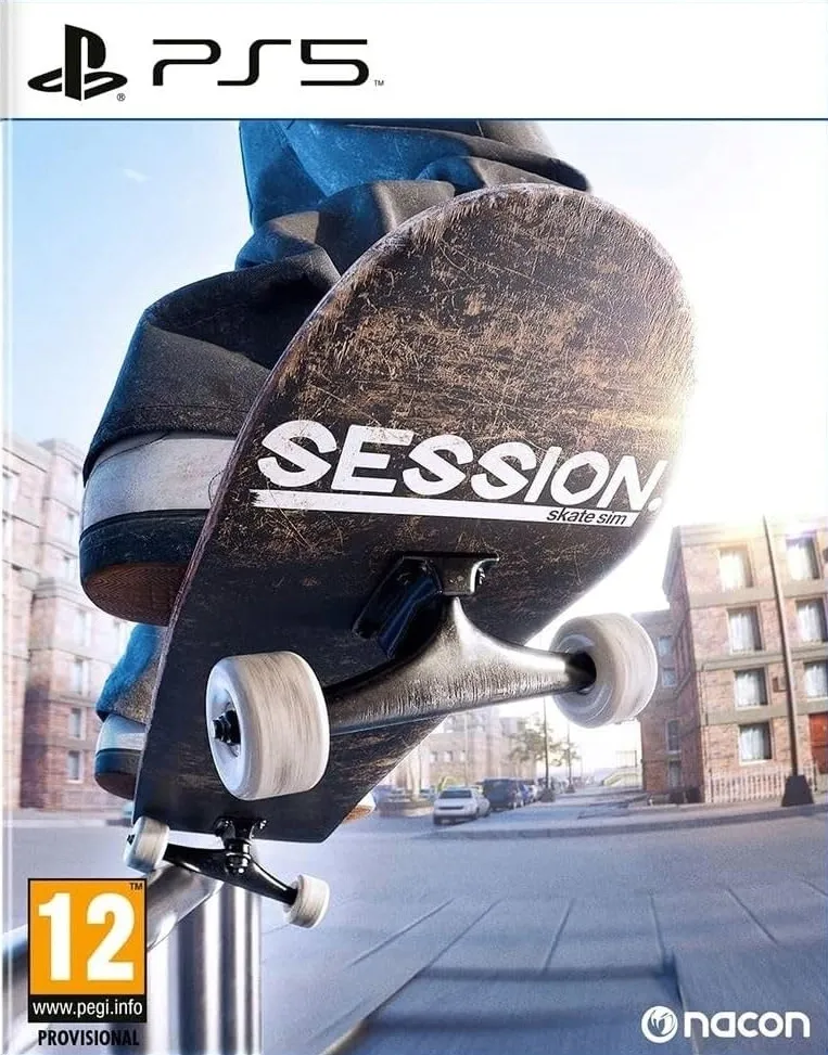 session-skate-sim-nowa-pl-ps5