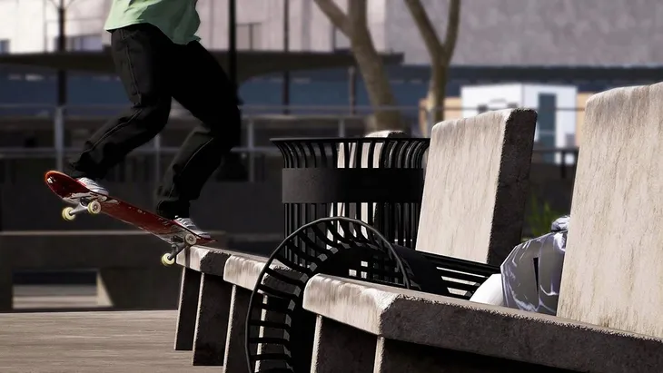 session-skate-sim-nowa-pl-ps5-maksymalna-liczba-graczy-1