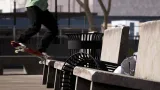 session-skate-sim-nowa-pl-ps5-maksymalna-liczba-graczy-1
