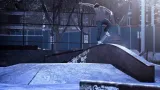 session-skate-sim-nowa-pl-ps5-rodzaj-wydania-podstawa
