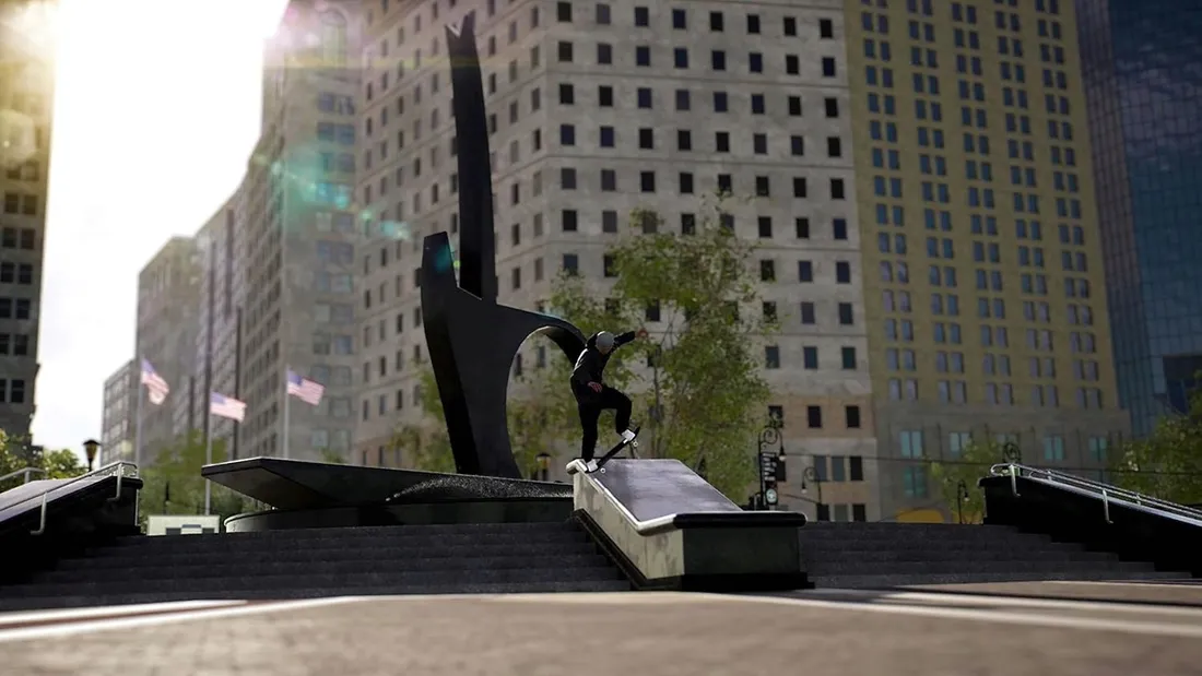 session-skate-sim-nowa-pl-ps5