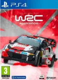 wrc-generations-pl-nowa-ps4-minimalna-liczba-graczy-1