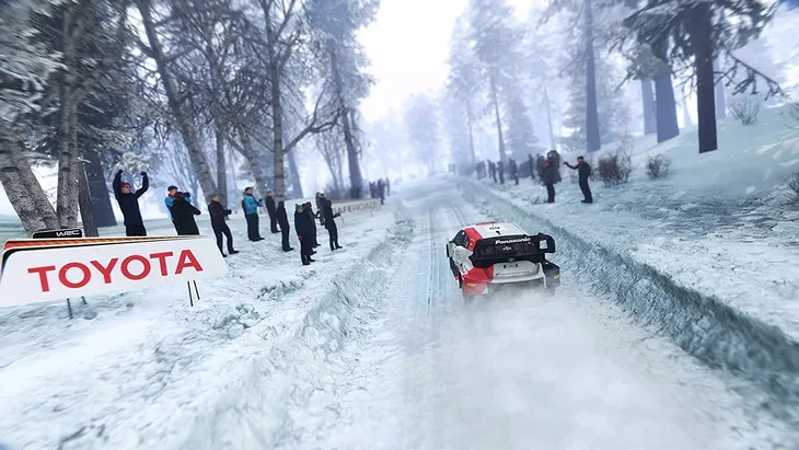 wrc-generations-pl-nowa-ps4-rodzaj-wydania-podstawa