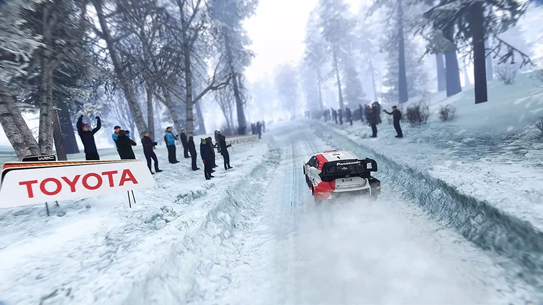 wrc-generations-pl-nowa-ps4-stan-nowy