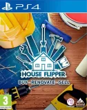house-flipper-remonty-domow-pl-nowa-ps4-rodzaj-wydania-podstawa