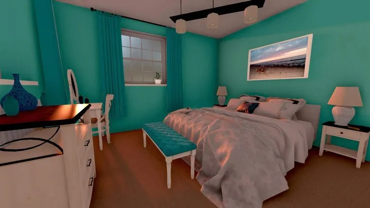 house-flipper-remonty-domow-pl-nowa-ps4-wersja-gry-pudelkowa