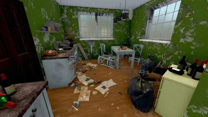 house-flipper-remonty-domow-pl-nowa-ps4-granice-wiekowe-pegi-3