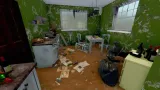 house-flipper-remonty-domow-pl-nowa-ps4-granice-wiekowe-pegi-3
