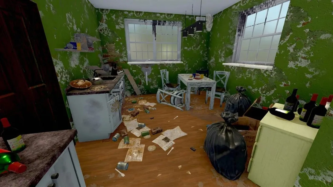 house-flipper-remonty-domow-pl-nowa-ps4-stan-nowy