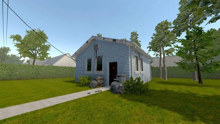 house-flipper-remonty-domow-pl-nowa-ps4-wersja-jezykowa-angielska-polska-napisy