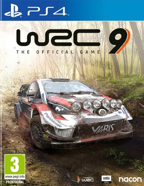 wrc-9-pl-nowa-ps4-minimalna-liczba-graczy-1