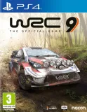 wrc-9-pl-nowa-ps4-minimalna-liczba-graczy-1