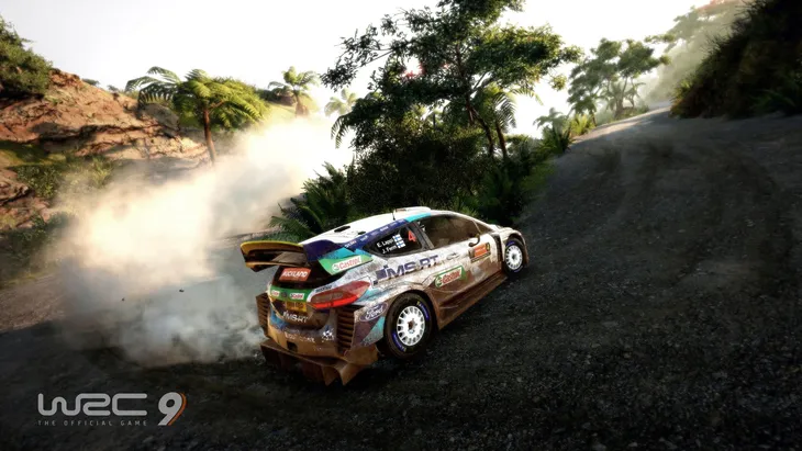 wrc-9-pl-nowa-ps4-maksymalna-liczba-graczy-wiecej-niz-6