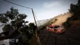 wrc-9-pl-nowa-ps4-rodzaj-wydania-podstawa