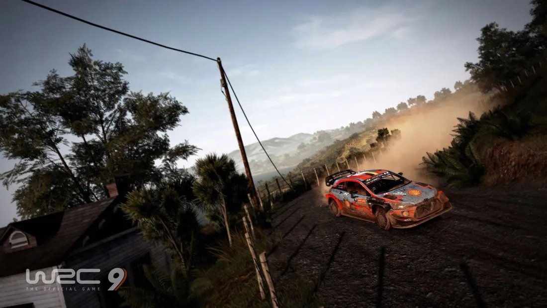 wrc-9-pl-nowa-ps4-stan-nowy
