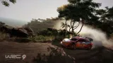 wrc-9-pl-nowa-ps4-tryb-gry-multiplayer-singleplayer