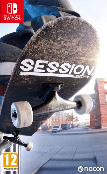 session-skate-sim-nowa-pl-switch-kartridz-minimalna-liczba-graczy-1