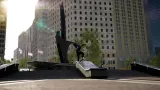 session-skate-sim-nowa-pl-switch-kartridz-tryb-gry-singleplayer
