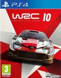 wrc-10-pl-nowa-ps4-minimalna-liczba-graczy-1