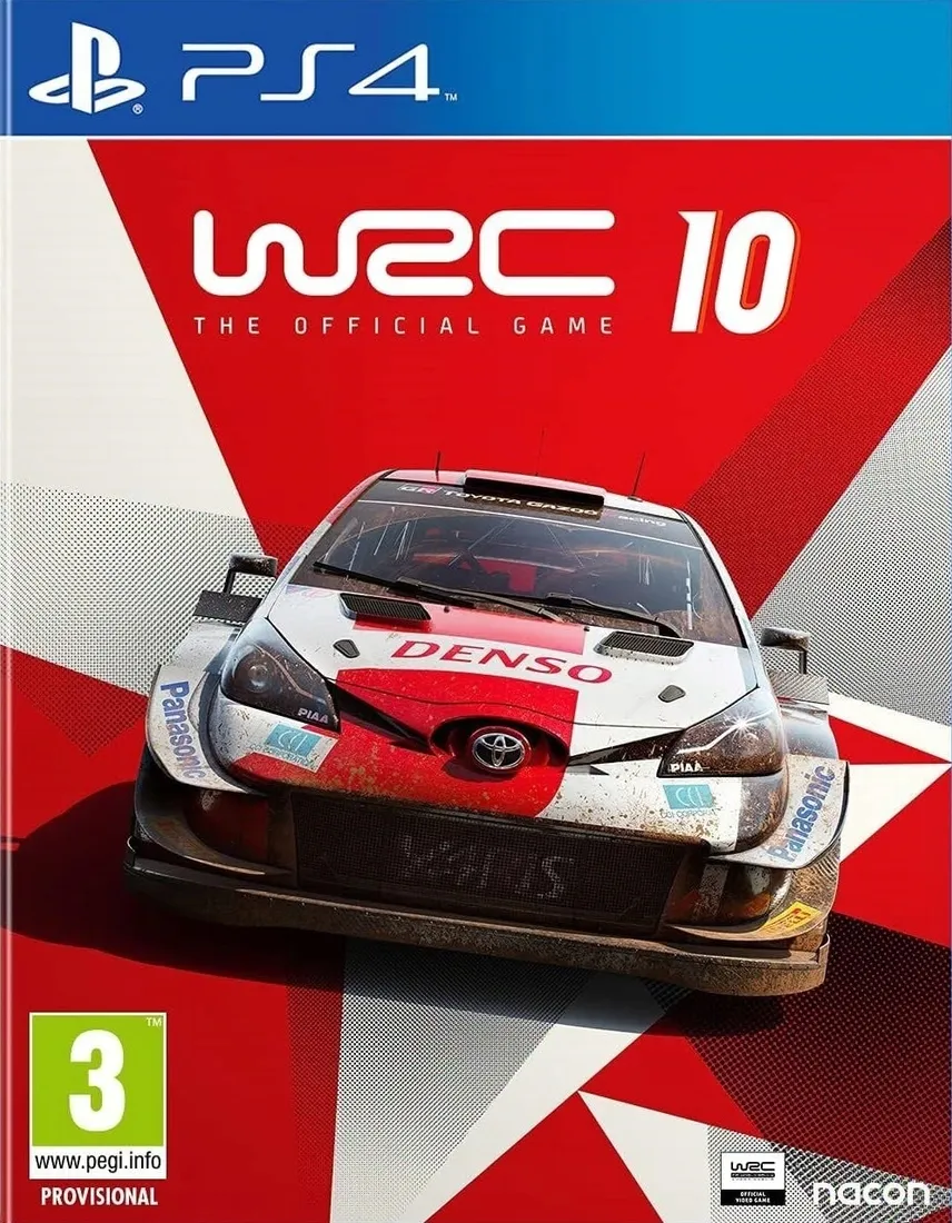 wrc-10-pl-nowa-ps4