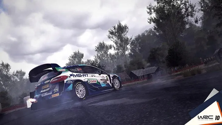 wrc-10-pl-nowa-ps4-maksymalna-liczba-graczy-wiecej-niz-6