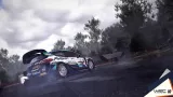 wrc-10-pl-nowa-ps4-maksymalna-liczba-graczy-wiecej-niz-6