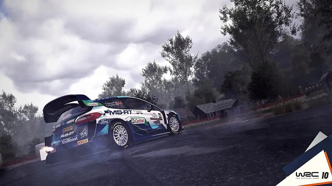 wrc-10-pl-nowa-ps4